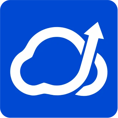 ScaleView